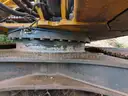 2014 John Deere 470G LC Hydraulic Excavator