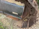 2014 John Deere 470G LC Hydraulic Excavator