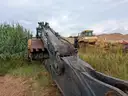 2014 John Deere 470G LC Hydraulic Excavator