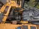 2014 John Deere 470G LC Hydraulic Excavator