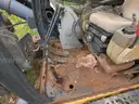2014 John Deere 470G LC Hydraulic Excavator