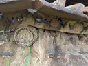 2014 John Deere 470G LC Hydraulic Excavator