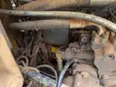2014 John Deere 470G LC Hydraulic Excavator