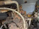 2014 John Deere 470G LC Hydraulic Excavator