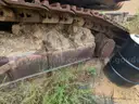 2005 Hitachi ZX450LC Hydraulic Excavator