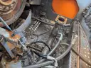 2005 Hitachi ZX450LC Hydraulic Excavator