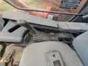 2005 Hitachi ZX450LC Hydraulic Excavator