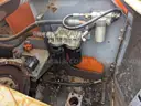 2005 Hitachi ZX450LC Hydraulic Excavator