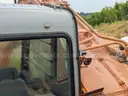 2005 Hitachi ZX450LC Hydraulic Excavator