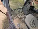2005 Hitachi ZX450LC Hydraulic Excavator