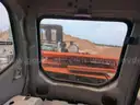 2005 Hitachi ZX450LC Hydraulic Excavator