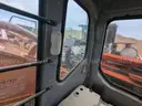 2005 Hitachi ZX450LC Hydraulic Excavator
