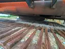 2005 Hitachi ZX450LC Hydraulic Excavator