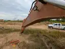 2005 Hitachi ZX450LC Hydraulic Excavator