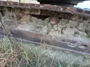 2005 Hitachi ZX450LC Hydraulic Excavator