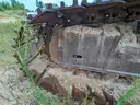 2005 Hitachi ZX450LC Hydraulic Excavator