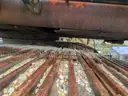 2005 Hitachi ZX450LC Hydraulic Excavator