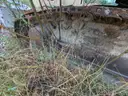 2005 Hitachi ZX450LC Hydraulic Excavator