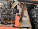 2005 Hitachi ZX450LC Hydraulic Excavator