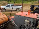 2005 Hitachi ZX450LC Hydraulic Excavator