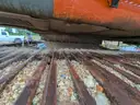 2005 Hitachi ZX450LC Hydraulic Excavator