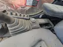 2005 Hitachi ZX450LC Hydraulic Excavator