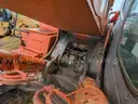 2005 Hitachi ZX450LC Hydraulic Excavator