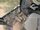 2005 Hitachi ZX450LC Hydraulic Excavator