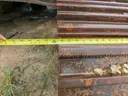 2005 Hitachi ZX450LC Hydraulic Excavator