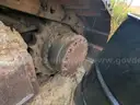 2005 Hitachi ZX450LC Hydraulic Excavator