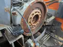 2005 Hitachi ZX450LC Hydraulic Excavator