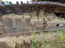 2005 Hitachi ZX450LC Hydraulic Excavator