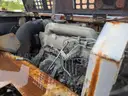 2005 Hitachi ZX450LC Hydraulic Excavator