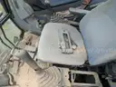2005 Hitachi ZX450LC Hydraulic Excavator