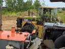 2005 Hitachi ZX450LC Hydraulic Excavator