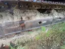 2005 Hitachi ZX450LC Hydraulic Excavator