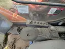2005 Hitachi ZX450LC Hydraulic Excavator