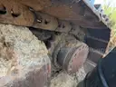 2005 Hitachi ZX450LC Hydraulic Excavator