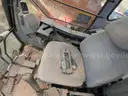 2005 Hitachi ZX450LC Hydraulic Excavator