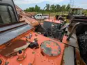 2005 Hitachi ZX450LC Hydraulic Excavator
