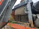 2005 Hitachi ZX450LC Hydraulic Excavator