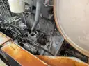 2005 Hitachi ZX450LC Hydraulic Excavator