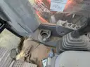 2005 Hitachi ZX450LC Hydraulic Excavator