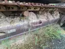 2005 Hitachi ZX450LC Hydraulic Excavator