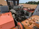 2005 Hitachi ZX450LC Hydraulic Excavator