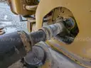 2011 Caterpillar 980H 4WD Articulated Wheel Loader