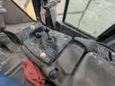 2011 Caterpillar 980H 4WD Articulated Wheel Loader