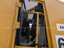 2011 Caterpillar 980H 4WD Articulated Wheel Loader