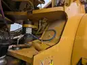 2011 Caterpillar 980H 4WD Articulated Wheel Loader