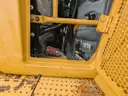 2011 Caterpillar 980H 4WD Articulated Wheel Loader